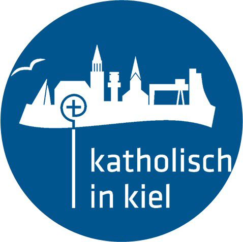 Pfarrei Franz von Assisi, Kiel: TEST-SEITE singen-ist-beten.de